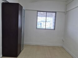 Blk 606 Bedok Reservoir Road (Bedok), HDB 3 Rooms #623188081